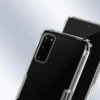 Чохол Nillkin Nature TPU Case для Samsung Galaxy S20 Grey (S20-95554)