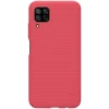 Чохол Nillkin Super Frosted Shield для Huawei P40 Lite | Nova 7i | Nova 6 SE Bright Red (P40L-96223)