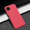Чохол Nillkin Super Frosted Shield для Huawei P40 Lite | Nova 7i | Nova 6 SE Bright Red (P40L-96223)