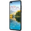 Чохол Nillkin Super Frosted Shield для Huawei P40 Black (P40-96261)