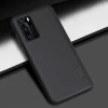 Чохол Nillkin Super Frosted Shield для Huawei P40 Black (P40-96261)