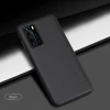 Чохол Nillkin Super Frosted Shield для Huawei P40 Black (P40-96261)