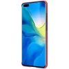 Чохол Nillkin Super Frosted Shield для Huawei P40 Pro Bright Red (P40P-96322)