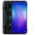 Xiaomi Black Shark 3 Pro