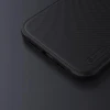 Чохол Nillkin Super Frosted Shield Pro для iPhone 12 Pro Max Red (IP67-05918)