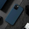 Чохол Nillkin Super Frosted Shield Pro для iPhone 12 Pro Max Red (IP67-05918)