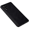 Чохол-книжка Nillkin Qin Series для Samsung Galaxy A42 5G Black (6902048211285)