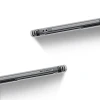 Чохол Nillkin Nature TPU Case для Samsung Galaxy S21 Plus Grey (S21P-12152)