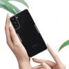 Чохол Nillkin Nature TPU Case для Samsung Galaxy S21 Plus Grey (S21P-12152)