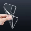 Чохол Nillkin Nature TPU Case для Samsung Galaxy S21 Plus Grey (S21P-12152)