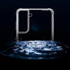 Чохол Nillkin Nature TPU Case для Samsung Galaxy S21 Plus Grey (S21P-12152)