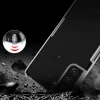 Чохол Nillkin Nature TPU Case для Samsung Galaxy S21 Plus Grey (S21P-12152)