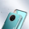 Чохол Nillkin Nature TPU для Xiaomi Redmi Note 9T 5G Transparent (6902048212312)