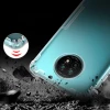 Чохол Nillkin Nature TPU для Xiaomi Redmi Note 9T 5G Transparent (6902048212312)