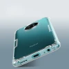 Чохол Nillkin Nature TPU для Xiaomi Redmi Note 9T 5G Transparent (6902048212312)