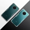 Чохол Nillkin Nature TPU для Xiaomi Redmi Note 9T 5G Transparent (6902048212312)