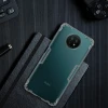Чохол Nillkin Nature TPU для Xiaomi Redmi Note 9T 5G Transparent (6902048212312)