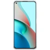 Чохол Nillkin Nature TPU для Xiaomi Redmi Note 9T 5G Transparent (6902048212312)