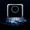 Чохол Nillkin Nature TPU для Xiaomi Redmi Note 9T 5G Transparent (6902048212312)