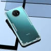 Чохол Nillkin Nature TPU для Xiaomi Redmi Note 9T 5G Transparent (6902048212312)