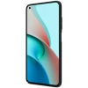 Чохол Nillkin Super Frosted Shield with stand для Xiaomi Redmi Note 9T Black (6902048212558)