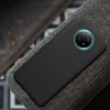 Чохол Nillkin Super Frosted Shield with stand для Xiaomi Redmi Note 9T Black (6902048212558)