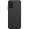 Чохол Nillkin Super Frosted Shield для Samsung Galaxy F52 5G Black (SF52-20744)