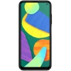 Чохол Nillkin Super Frosted Shield для Samsung Galaxy F52 5G Black (SF52-20744)