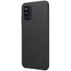 Чохол Nillkin Super Frosted Shield для Samsung Galaxy F52 5G Black (SF52-20744)