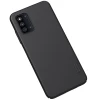Чохол Nillkin Super Frosted Shield для Samsung Galaxy F52 5G Black (SF52-20744)