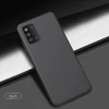 Чохол Nillkin Super Frosted Shield для Samsung Galaxy F52 5G Black (SF52-20744)