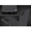 Чохол Nillkin Textured Hybrid для Samsung Galaxy A22 Black (6902048221512)