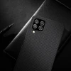 Чохол Nillkin Textured Hybrid для Samsung Galaxy A22 Black (6902048221512)