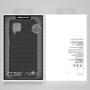 Чохол Nillkin Textured Hybrid для Samsung Galaxy A22 Black (6902048221512)