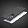 Чохол Nillkin Frosted Shield для Honor 50 Pro Black (6902048222113)