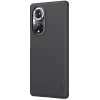 Чохол Nillkin Frosted Shield для Honor 50 Pro Black (6902048222113)
