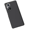 Чохол Nillkin Frosted Shield для Honor 50 Pro Black (6902048222113)