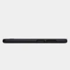 Чохол Nillkin Qin Leather для Samsung Galaxy A03s Black (6902048222212)