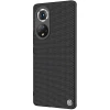 Чохол Nillkin Textured для Honor 50 Pro Black (6902048222311)