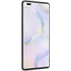 Чохол Nillkin Textured для Honor 50 Pro Black (6902048222311)
