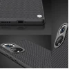 Чохол Nillkin Textured для Honor 50 Pro Black (6902048222311)