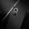 Чохол Nillkin Textured для Honor 50 Pro Black (6902048222311)