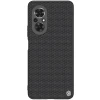 Чохол Nillkin Textured для Honor 50 SE Black (6902048222328)