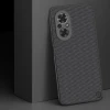 Чохол Nillkin Textured для Honor 50 SE Black (6902048222328)