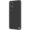 Чохол Nillkin Textured для Honor 50 SE Black (6902048222328)