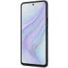 Чохол Nillkin Textured для Honor 50 SE Black (6902048222328)