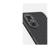 Чохол Nillkin Textured для Honor 50 SE Black (6902048222328)