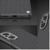 Чохол Nillkin Textured для Honor 50 SE Black (6902048222328)