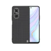 Чохол Nillkin Textured для Honor 50 SE Black (6902048222328)