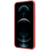 Чохол Nillkin Frosted Shield Pro для iPhone 13 Pro Red (6902048222854)